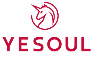 Yesoul