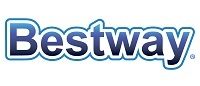 BestWay