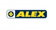 Alex