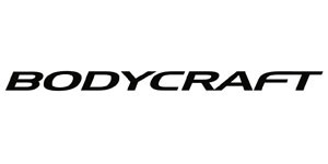 Body Craft (США)