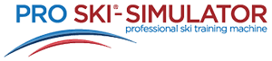 ProSki-Simulator