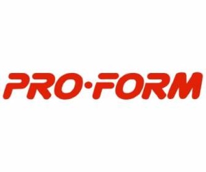ProForm