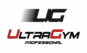 UltraGym UltraGym