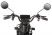 Электротрицикл Rutrike Gelbert Caf 48V/60V 600Вт