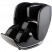 Массажер для ног Ergonova SuperGo
