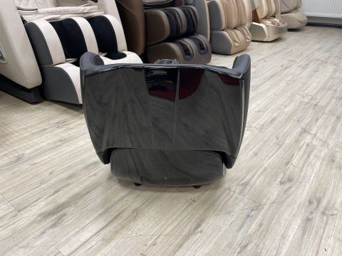 Массажер для ног Ergonova SuperGo