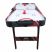 Игровой стол аэрохоккей DFC RIGA 48"