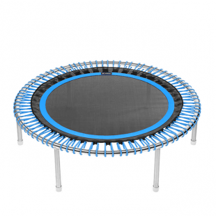 Мини батут Bellicon Premium