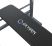Скамья для жима со стойками OXYGEN FITNESS SPRINGFIELD