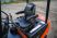 Вилочный погрузчик Sibtrike SF4 Light 15.3LA 1500 кг