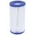 Бассейн каркасный Bestway Power Steel 610 x 366 x 122 см (56719)