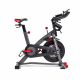 Велотренажер Schwinn 800IC, спин-байк (IC8, 100893)