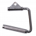 Рукоятка для тяги открытая Original Fit.Tools FT-MB-O-SSH