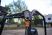 Вилочный погрузчик Sibtrike SF4 Light 20.3LA 2000 кг