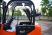 Вилочный погрузчик Sibtrike SF4 Light 20.3LA 2000 кг