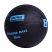 Медицинбол OKPRO OK1219 6 кг