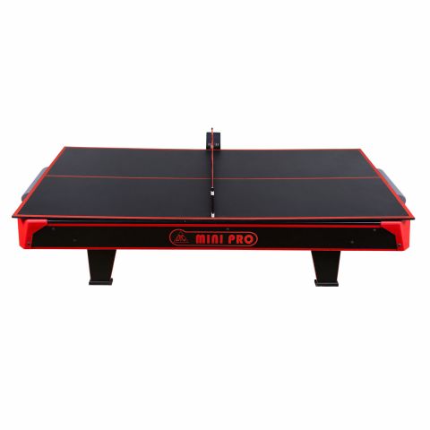 Игровой стол аэрохоккей DFC MINI PRO 44"