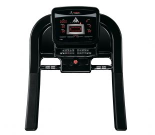 Беговая дорожка DFC RUNNER T810 Pro