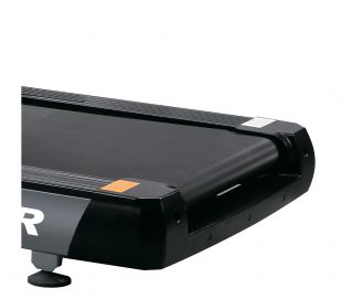 Беговая дорожка DFC RUNNER T810 Pro