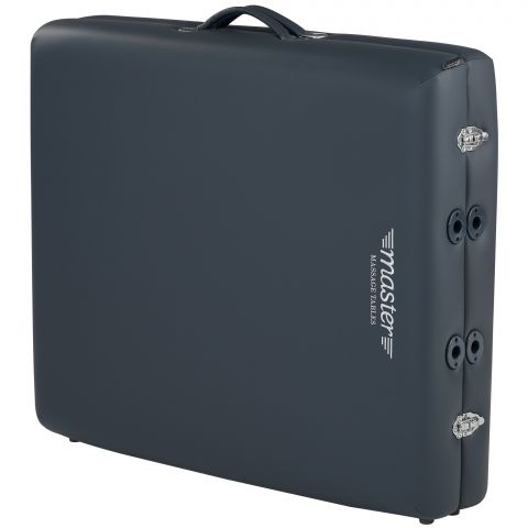 Массажный стол складной Master NewPort