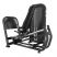 Жим ногами Insight Fitness TY16 (120 кг)