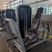Жим ногами Insight Fitness TY16 (120 кг)