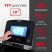 Электрическая беговая дорожка Everyfit 75005LT