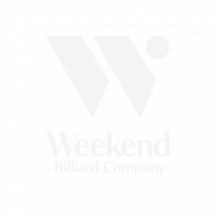 Хоккеист Weekend N32, длинная клюшка Weekend Edmonton (красный)