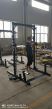 Силовая полурама с машиной Смита Insight Fitness TS113