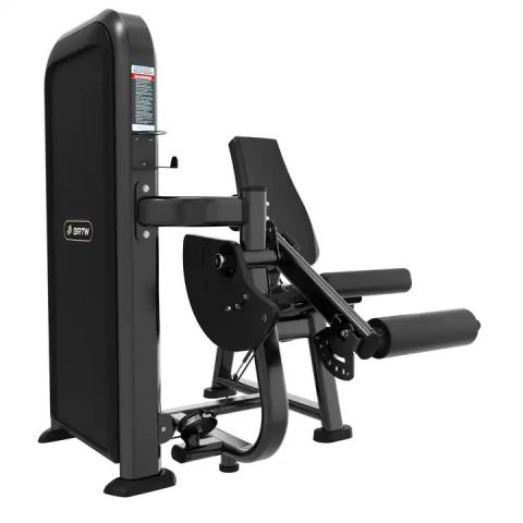 Разгибание ног Insight Fitness TY13 (135 кг)