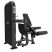 Разгибание ног Insight Fitness TY13 (135 кг)