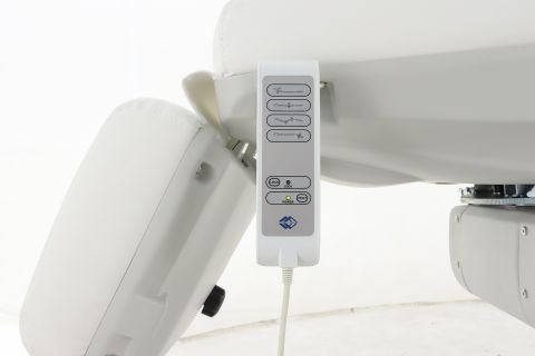 Косметологическое кресло MM-940-2 (КО-189Д-00)