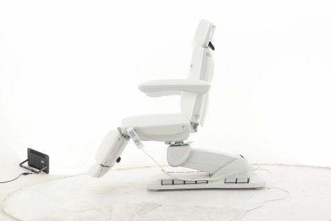 Косметологическое кресло MM-940-2 (КО-189Д-00)