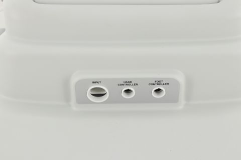 Косметологическое кресло MM-940-2 (КО-189Д-00)