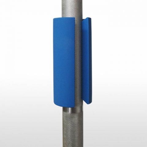 Расширитель хвата 12,7 см Original Fit.Tools FT-GRIP-127