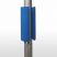 Расширитель хвата 12,7 см Original Fit.Tools FT-GRIP-127