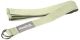 Ремень для йоги Reebok RAYG-10023GN (зеленый)