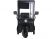Электротрицикл Wanshida NIPLA 570 60V 1000Вт