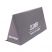 Барьеры OKPRO OK8104