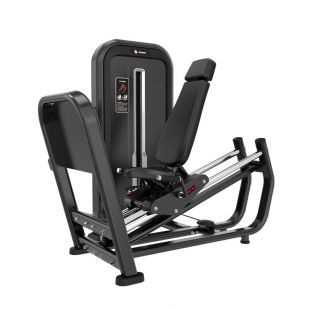Жим ногами Insight Fitness TY16