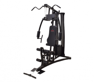 Мультистанция Smith Strength HG850