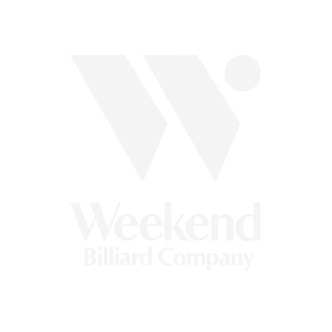 Хоккеист Weekend N28, длинная клюшка Weekend Alaska (синий)