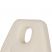 Косметологическое кресло Модена (гидравлика)
