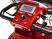 Электротрицикл Rutrike Gelbert Hara 48V/60V 600Вт