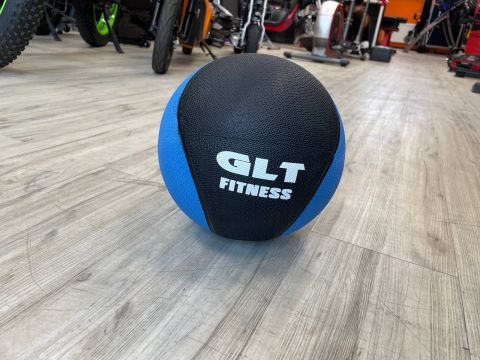 Медицинбол GLT