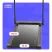 Беговая дорожка домашняя CARBON FITNESS T370