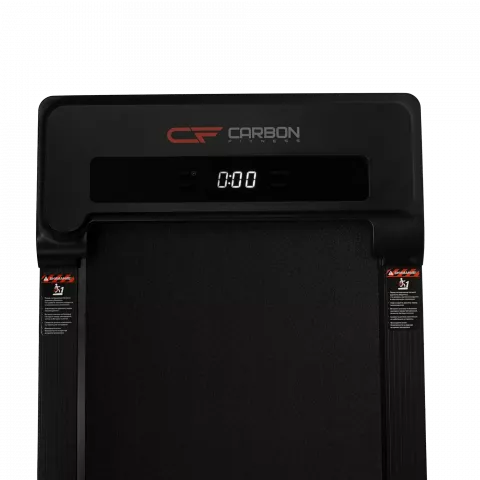 Беговая дорожка домашняя CARBON FITNESS T170