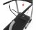 Беговая дорожка DFC WALKER EVO PRO для реабилитации T-S1 PRO