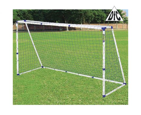 Ворота игровые DFC 10 & 6ft Pro Sports GOAL300S