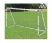 Ворота игровые DFC 10 & 6ft Pro Sports GOAL300S
